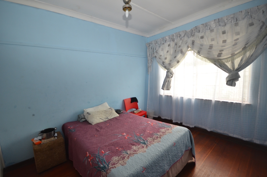 3 Bedroom Property for Sale in Baysville Eastern Cape